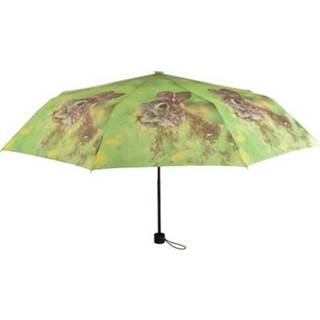 👉 Opvouwbare paraplu konijn / Esschert Design
