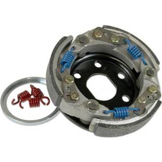 👉 Koppeling Race Piaggio