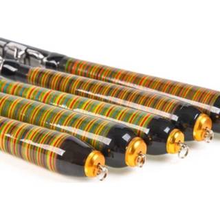 👉 Organizer carbon fiber Lixada Telescopic Fishing Rod and Reel Combo Full Kit Spinning Lure Gear Pole Set
