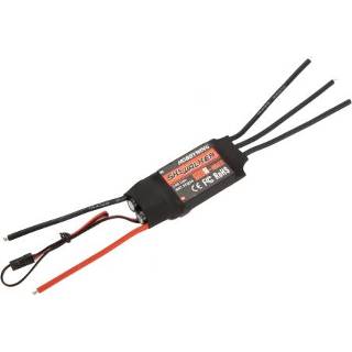 👉 Hobbywing SkyWalker 60A Brushless ESC Speed Controller With UBEC
