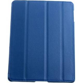 👉 Protective Case for New iPad