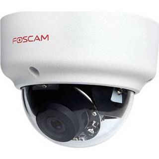 👉 Active Foscam FI9961EP Full HD POE 2MP IP Camera 6954836002452 6954836025680