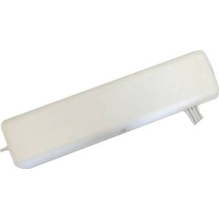 👉 Opbouwspot SG driver voor LED Ledstar 10W 700mA 230V 820041 7021988200414