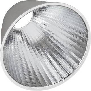 👉 Reflector SG Breed 50° voor Tube/Vision LED Railspot 300472 7021983004727