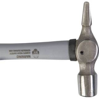 👉 Hamer Silverline Glasvezel Warrington (227 G)