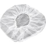 👉 Wegwerp haarnetje Silverline Haarnetjes, 100 Stuks (