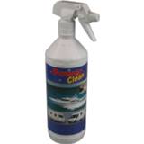 👉 Power Clean 1,0 Ltr