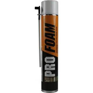 Purschuim Purschuim 700 ml.