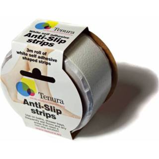 Able2 anti-slip strips Antislip strip Able2 anti-slip strips