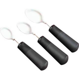 👉 Bestek Good Grips Gecoat
