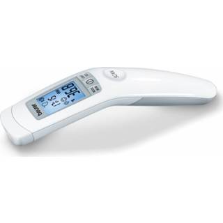 👉 Beurer FT90 Thermometer