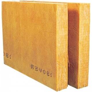 Isover Mupan -, , 7 platen = active 631 Rd2.25 6.72m2 Active Isover Mupan - 80mm (120x80cm) Rd2,25 (7 platen = 6,72m2)