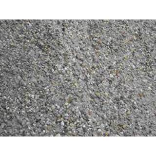 👉 Grindzand active (1m³ BigBag)