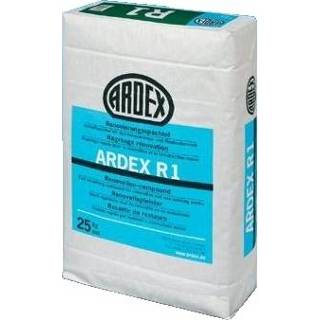 👉 Active Ardex R1 Renovatiepleister - 25kg