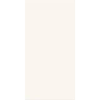 👉 Wandtegel wit glans active 30x60cm - Bouwbestel Huismerk 6 stuks