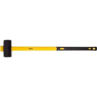 👉 Voorhamer active - 5 kg