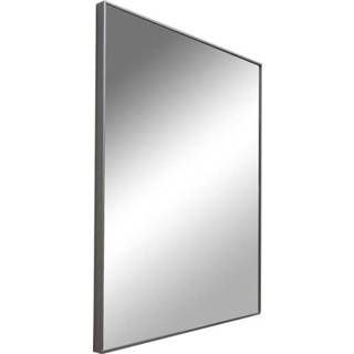 👉 Fontein aluminium active Saniville spiegel 500x600x21