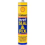 👉 Active Shell Tixophalte Wet - Seal & Fix 310 ml