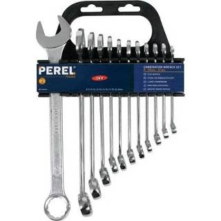 👉 Ringsleutelset active 12-delige steek- en - 8 24 mm
