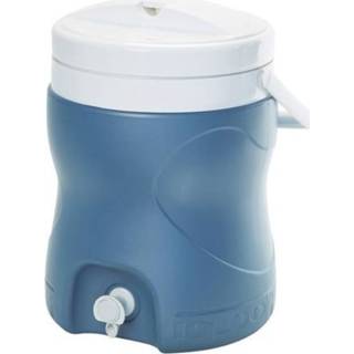 👉 Blauw active 2 Gallon Contour - Igloo