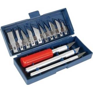 👉 Messenset active 13-delige