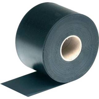 👉 Active EPDM stroken 1200mm (breedte) x 1.2mm (Dikte) Cladseal Rol 25 meter