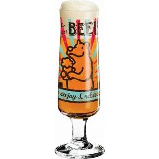👉 Bier glas Ritzenhoff New Beer Bierglas 008 4001852053349