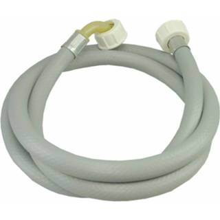 👉 Wasm.toevoerslang rexre kxk 350cm 8719304255406