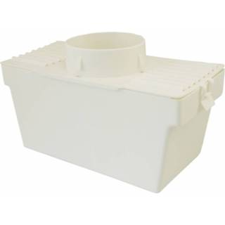 👉 Condensopvangbak 8719304255727