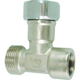 👉 Watts adapter tbv waterslagdemper 1/2bin.x3/4bui 8719304256045