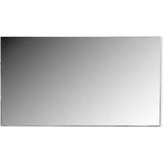 Tigris spiegel aluminium lijst MEGA15602 1200 Spiegel aluminium Tigris lijst 1200x600x21 8719304258735