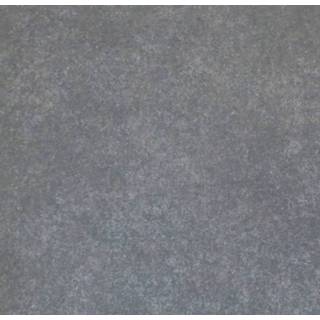 👉 Vloertegel Pierre Greystone 60x60cm P/m² 8719304141211