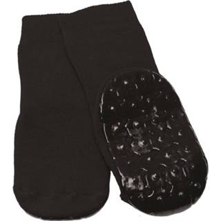 👉 Antislip sok zwart Anti-slip sokken Maat 39-42 4053657053840 4008854006304