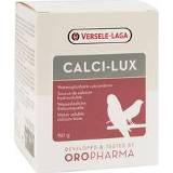 👉 Oropharma Calci-Lux - 150 gram 5410340602140