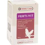 👉 Oropharma Ferti-Vit - 25 gram 5410340602058
