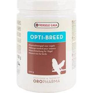 👉 Oropharma Opti-Breed - 500 gram 5410340602218