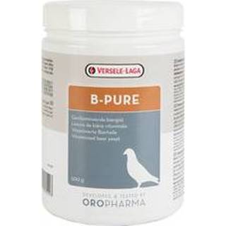 👉 Oropharma B-Pure - 500 gram 5410340600993