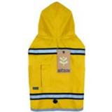 Sötnos Hondenregenjas XS Hondenregenjas XS Sötnos - 5033190020607