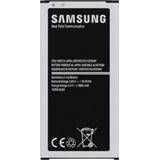 👉 Batterij Samsung Galaxy S5 Neo EB-BG903BBE 5712579757159