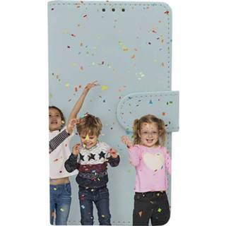 👉 Nokia 3 Zelf Telefoonhoesje Maken met Foto's