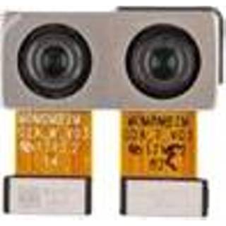 👉 Camera module OnePlus 5 5712579627520