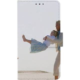 👉 Telefoonhoes Samsung Galaxy J7 2017 Telefoonhoesje maken met foto's 8718894462782