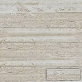 Vloertegel grijs keramiek taupe-grijs Progetto betonage virolo 30.0x90.0cm, 8711674101604