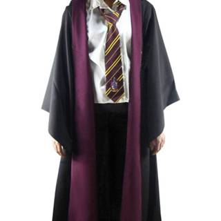 👉 Harry Potter Wizard Robe Cloak Gryffindor Size M