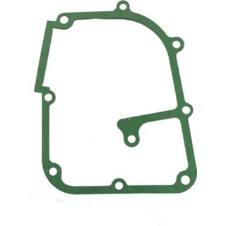 👉 Pakking active middencarter china 4 takt Peugeot Django GY-6 Kymco 4T 8718336054421