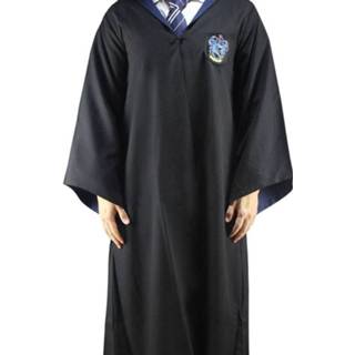 👉 Harry Potter Wizard Robe Cloak Ravenclaw Size S