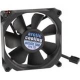 ARCTIC Fan Pro TC 872767002395