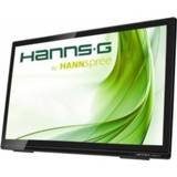 👉 Hannspree Hanns.G HT273HPB touch screen-monitor 4711404020988