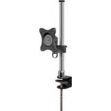 Wentronic ScreenFlex 63496 Wentronic ScreenFlex 4040849634963