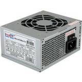 👉 LC-Power LC300SFX V3.21 - SFX PSU 4260070122910